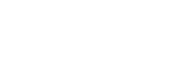 BIBI